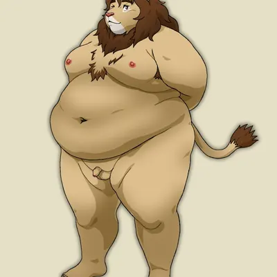 created by butti myroom