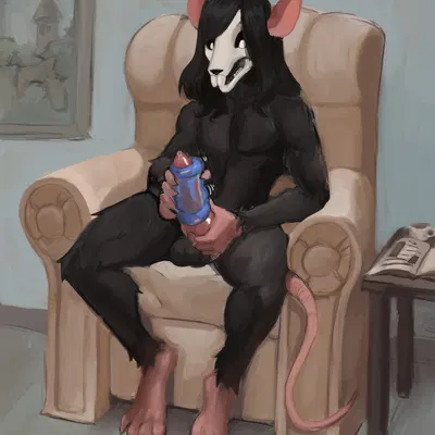 created by calcatrix