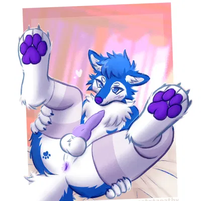 created by catptapathy