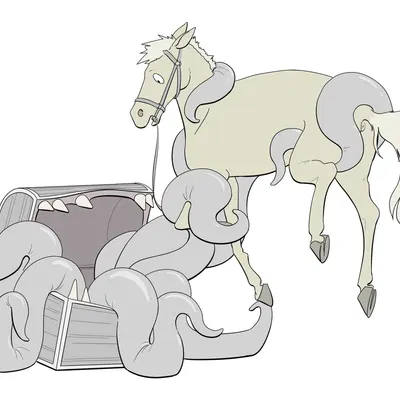 created by causationcorrelation