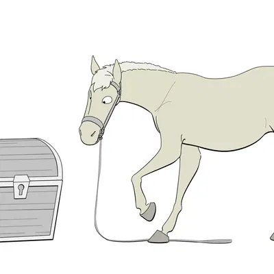 created by causationcorrelation