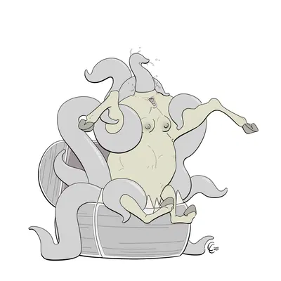 created by causationcorrelation