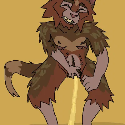 created by centepeed