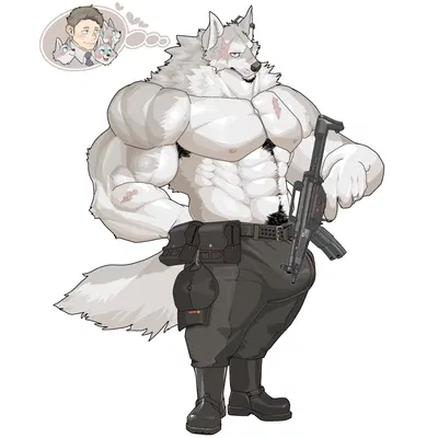 created by chan kiti chan