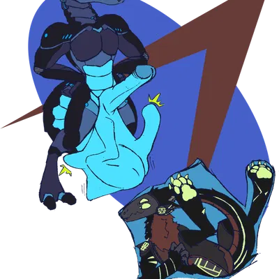 created by chaoshetra