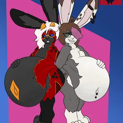 created by cherryterror