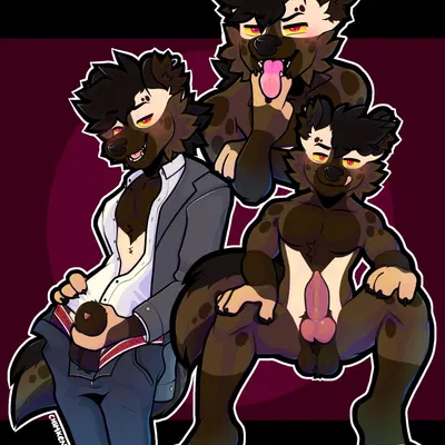 created by chimkencoop