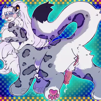 created by chowmalgamation