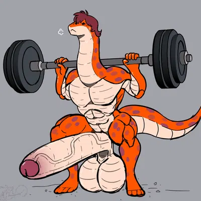 created by commanderthings