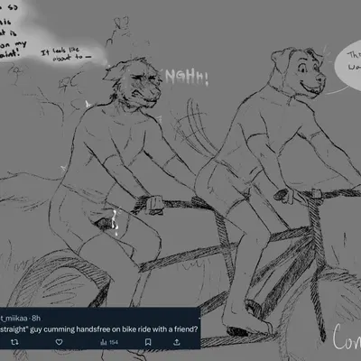 created by conkycorp