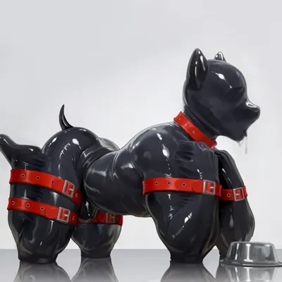 created by connor fff