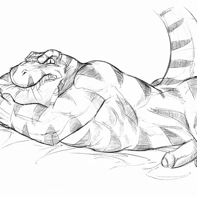 created by crazydrak