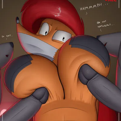 created by creatiffy