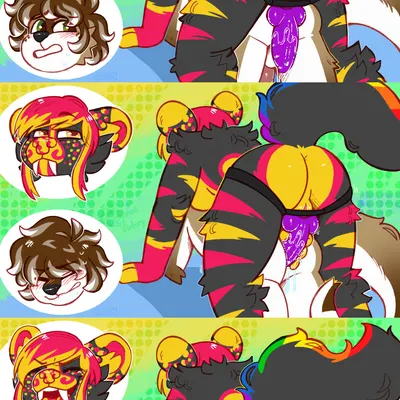 created by crownedvictory