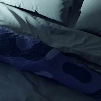 created by cryptocrisis