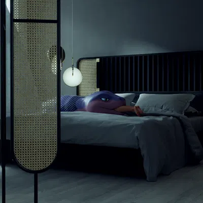 created by cryptocrisis