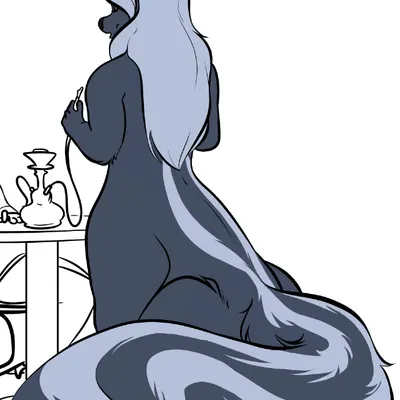 created by cupsofjade