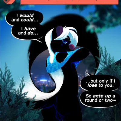 created by cupsofjade