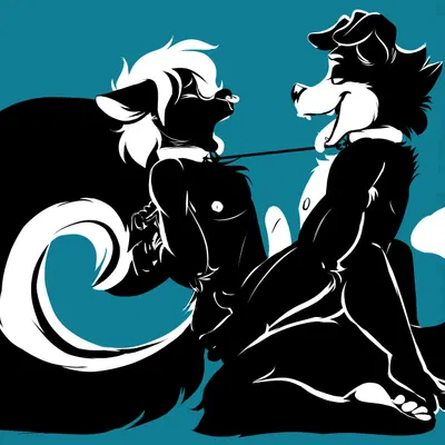 created by cupsofjade