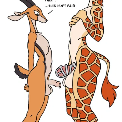 created by cuteblack