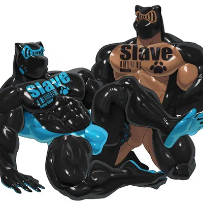 created by cxcxxcxxxx