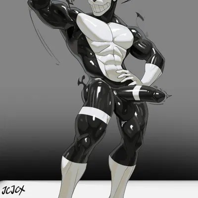 created by cxcxxcxxxx