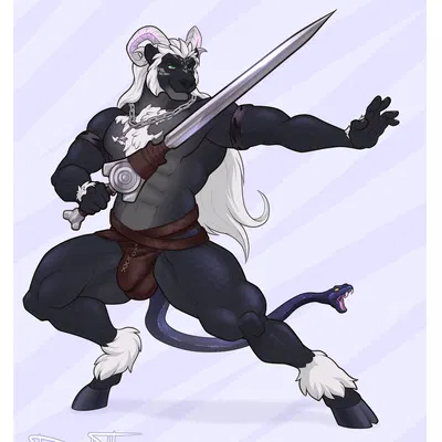 created by darkthorns