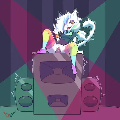 created by deadzephyr4114