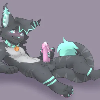 created by decodecker