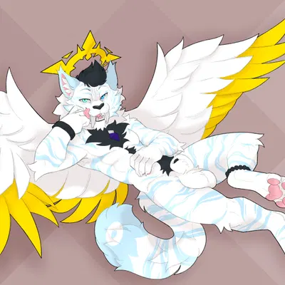 created by decodecker