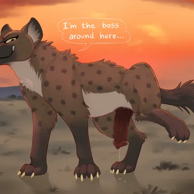 created by digitoxici