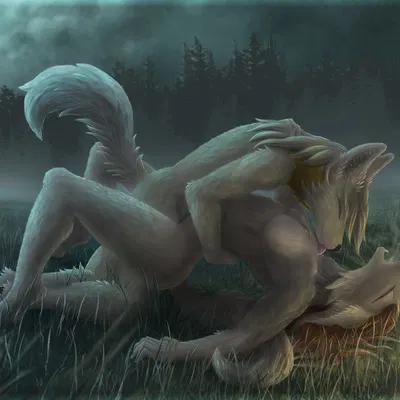 created by dragon-noir