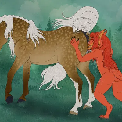 created by dream merchant