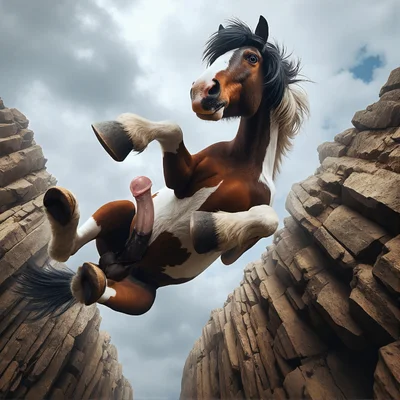 created by eclipsetheorca