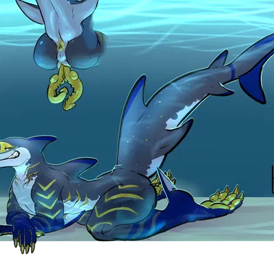 created by errokioslem