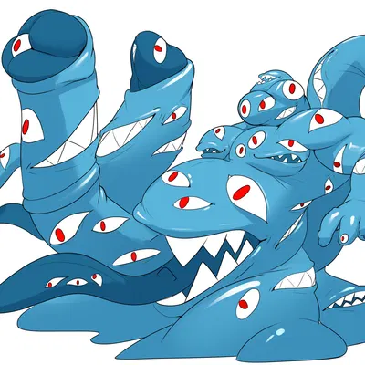 created by facility-r