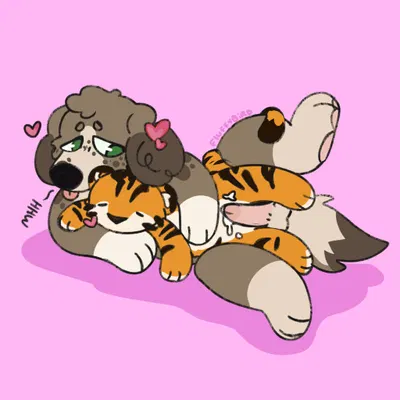 created by fluffybird139