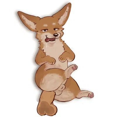 created by freakpaws