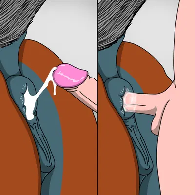 created by fuckermare