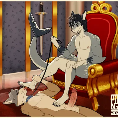 created by gatogenerico