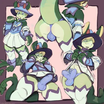 created by girly armor, halo-pano