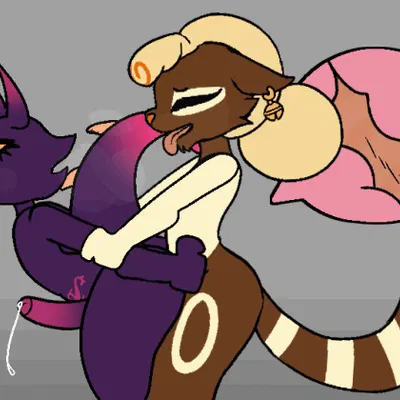 created by halfpricesouls