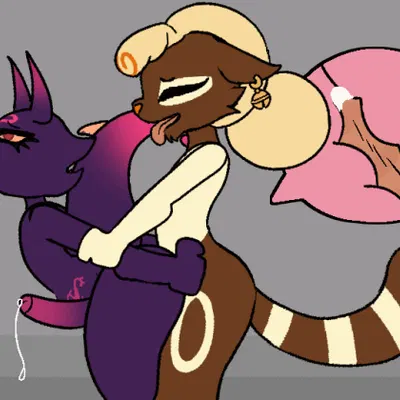 created by halfpricesouls