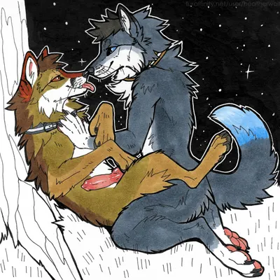 created by heatherwolf