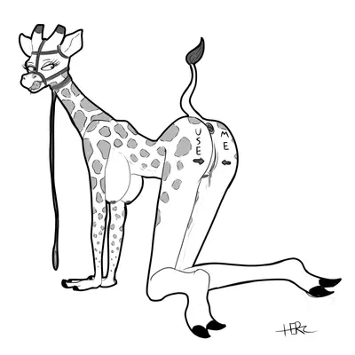 created by herculesart