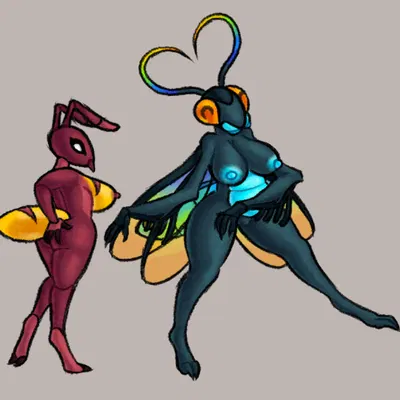 created by hhbrother