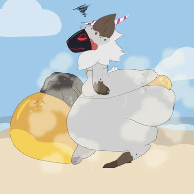 created by hollowedwood