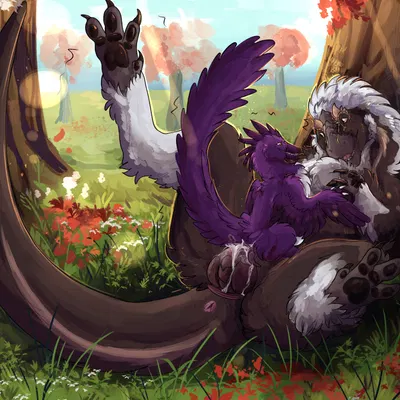 created by hollyvardia