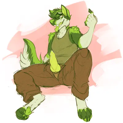 created by hoot (artist)