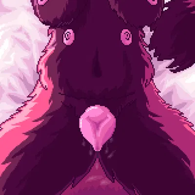 created by hrelterskrelter